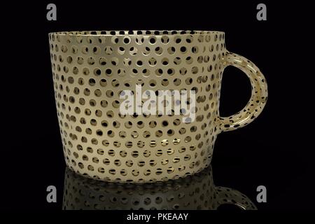 https://l450v.alamy.com/450v/pkeaay/coffee-decorative-mug-3d-pkeaay.jpg