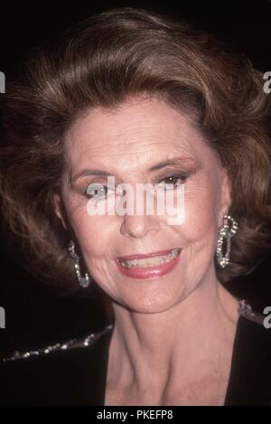 Stars: CYD CHARISSE Stock Photo - Alamy