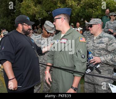 Detroit Lions head coach Matt Patricia looks on from the sidelines ...