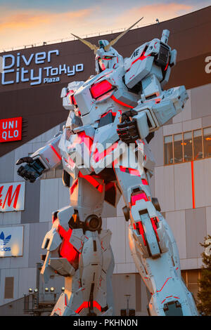 tokyo-japan-april-20-2018-full