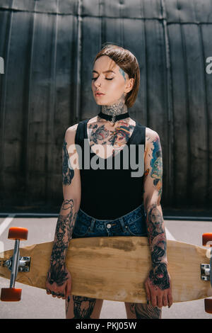 Attitude Boy, Smoking, tattoo, HD phone wallpaper | Peakpx