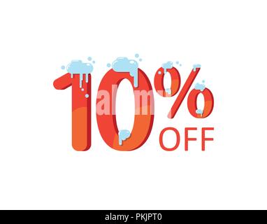 10 Discount Logo Transparent Image Vector, 10 Discount, Discounts, Offer  PNG and Vector with Transparent Background for Free Download