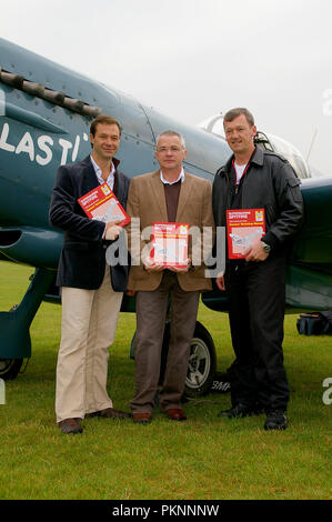 Spitfire Owners Workshop Manual | Alfred Price Book | In-Stock - Buy - Foto 3