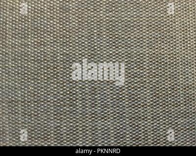 Gray black bumpy textured background. Stock Photo