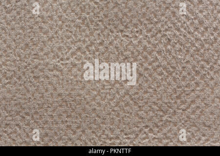 Elegant light fabric texture. High resolution photo. Stock Photo