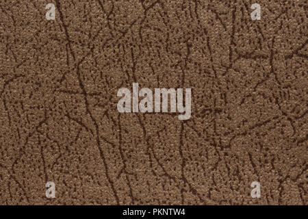 Excellent chocolate textile background. High resolution photo. Stock Photo