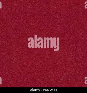 Dark red tissue background for your new design. Stock Photo