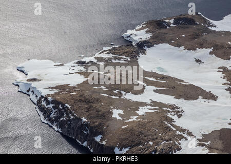 Holl Island, Antarctica Stock Photo - Alamy