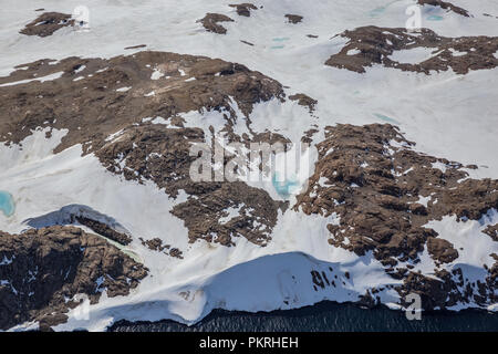 Holl Island, Antarctica Stock Photo - Alamy