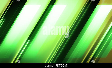 Corporate Background with abstract slant bars. 8K Ultra HD Resolution ...