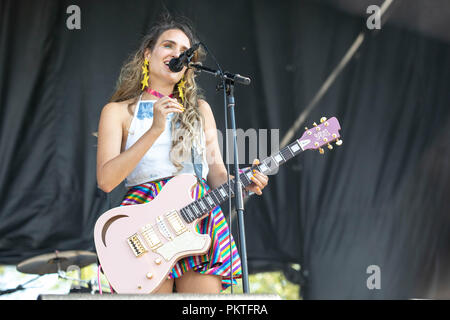 speedy ortiz ÷ sad13 ÷ sadie dupuis ÷ haunted guy on X: Rabbit Rabbit Tour  Tour Pt. 2 kicks it up tonight, the first of our dates with @BATHSmusic 💖  at @blackcatdc