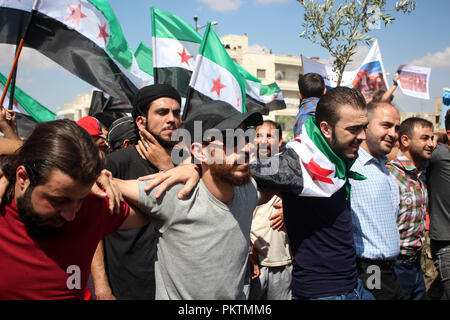 Sara Connor Terminator porno