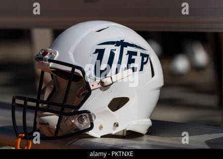 https://l450v.alamy.com/450v/pktnxe/tennessee-usa-september-15-2018-utep-miners-helmet-during-the-ncaa-football-game-between-the-university-of-tennessee-volunteers-and-the-university-of-texas-at-el-paso-miners-in-knoxville-tn-tim-gangloffcsm-credit-cal-sport-mediaalamy-live-news-pktnxe.jpg