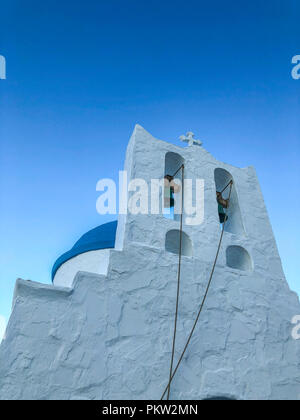 sifnos Stock Photo