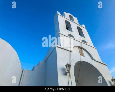 sifnos Stock Photo