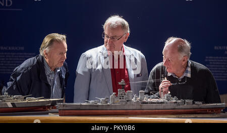 https://l450v.alamy.com/450v/pky0b6/hamburg-germany-16th-september-2018-visitors-to-the-international-model-shipbuilding-days-will-see-models-of-historic-warships-hobbyists-and-exhibitors-from-all-over-the-world-will-be-presenting-around-700-models-of-ships-at-the-maritime-museum-on-15-and-16-september-photo-axel-heimkendpa-credit-dpa-picture-alliancealamy-live-news-pky0b6.jpg