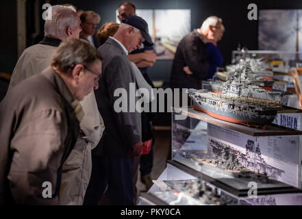 https://l450v.alamy.com/450v/pky0ca/hamburg-germany-16th-september-2018-visitors-to-the-international-model-shipbuilding-days-will-see-models-of-historic-warships-hobbyists-and-exhibitors-from-all-over-the-world-will-be-presenting-around-700-models-of-ships-at-the-maritime-museum-on-15-and-16-september-photo-axel-heimkendpa-credit-dpa-picture-alliancealamy-live-news-pky0ca.jpg