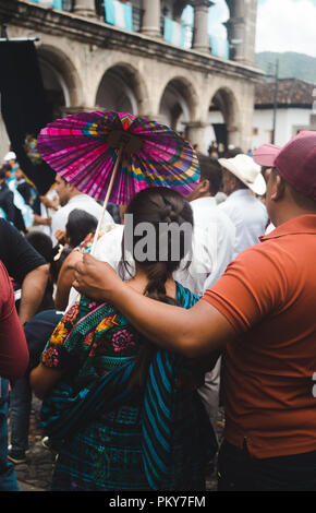 latin independence day
