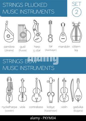 musical-instruments-graphic-