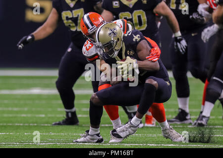 Browns coaches hi-res stock photography and images - Alamy