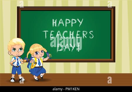 Inspirational 20 Teachers Day Card Near Me