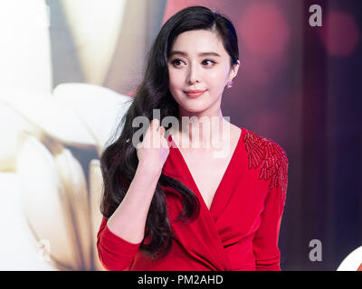 fan bingbing red dress Product Questions  Fan Bingbing Red Strapless Evening Prom Dress De Beers  2017 TCDFD7366