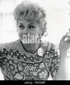 Lucille Ball, 1966. File Reference # 1238 005THA © JRC /The