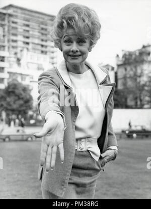 lucille-ball-1966-file-