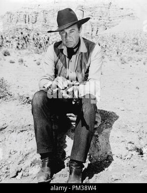 洋書 GARY COOPER Gary Cooper - Simple English Wikipedia, the free encyclopedia