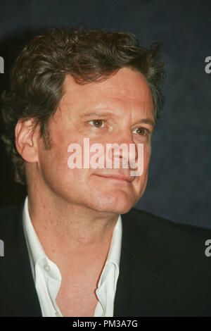 Colin Firth, 
