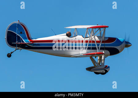 great-lakes-2t-1a-2-n763gl-on-