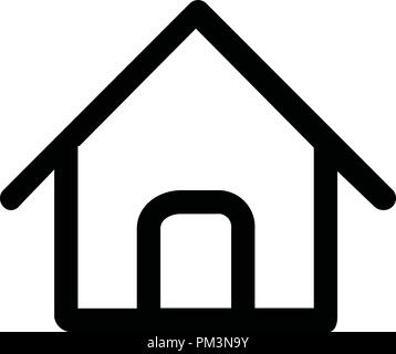 Useful web icon design Stock Vector
