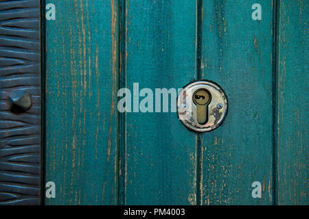 500+ Scary Keyhole Stock Photos, Pictures & Royalty-Free Images - iStock