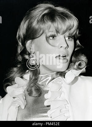 Julie Christie, circa 1963. File Reference #1030 015THA © JRC /The ...