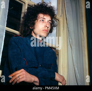 bob-dylan-circa-1966-file-