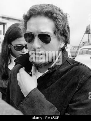 bob-dylan-september-21969-file