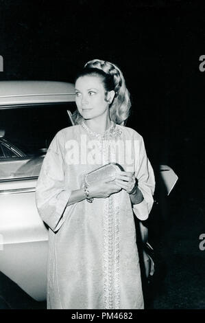 grace-kelly-circa-1967-file-