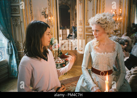 film-still-from-marie-