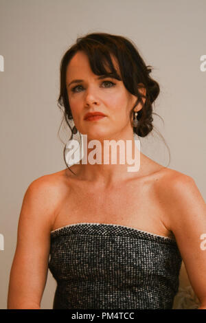juliette-lewis-conviction-