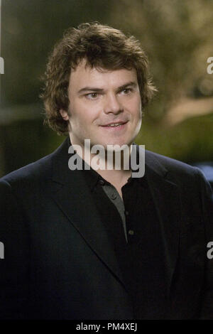 Studio Publicity Still from 