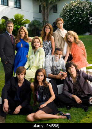 90210-pictured-cast-photo-