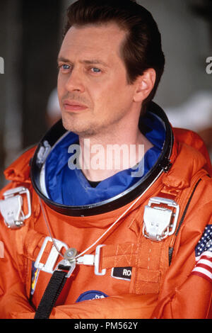 Armageddon 1998 steve buscemi hi res stock photography and images