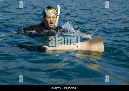 Studio Publicity Still from 'Deuce Bigelow: European Gigolo' Rob Schneider © 2005 Columbia Pictures Photo by Jaap Vrenegoor       File Reference # 307362142THA  For Editorial Use Only -  All Rights Reserved Stock Photo