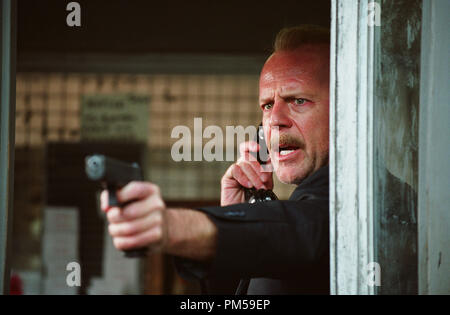 blocks bruce willis blocks bruce willis