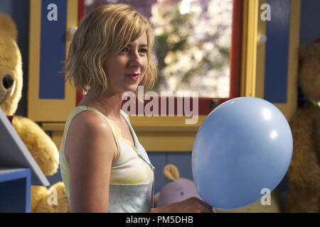 Traylor Howard 2 Stock Photo - Alamy