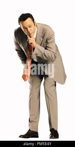 Film Still / Publicity Stills from 'Wedding Crashers'  Vince Vaughn  © 2005 New Line Cinema  Photo Credit: Peter Tangen File Reference # 30736742THA  For Editorial Use Only -  All Rights Reserved Stock Photo