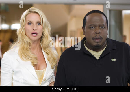 2006 FILE PHOTO NICOLLETTE SHERIDAN Photo By John Barrett-PHOTOlink ...