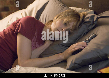 Studio Publicity Still from "One Trick Pony" Joan Hackett © 1980 Warner