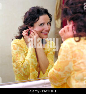 Film Still / Publicity Still from "Watching Ellie" Julia Louis-Dreyfus