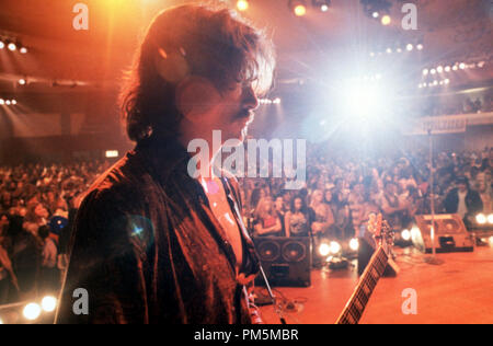BILLY CRUDUP, ALMOST FAMOUS, 2000 Stock Photo - Alamy